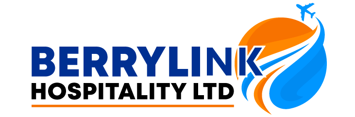 Berry Link Hospitality